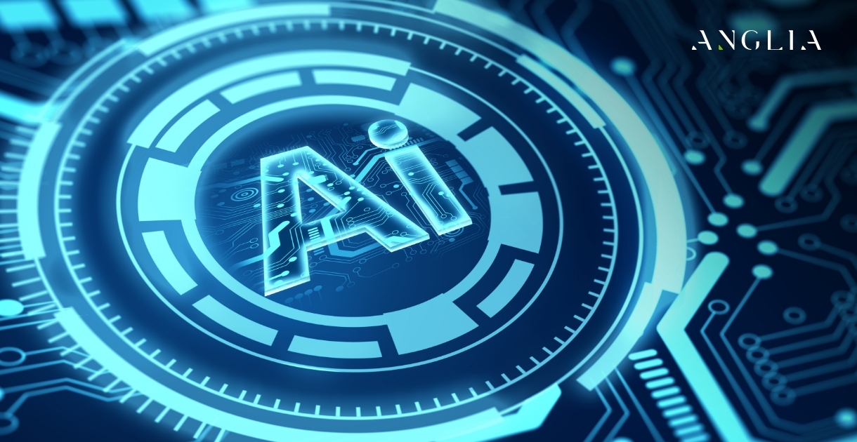 The Human-AI Hybrid: Why Your Brand Needs Both The Human-AI Hybrid: Why Your Brand Needs Both